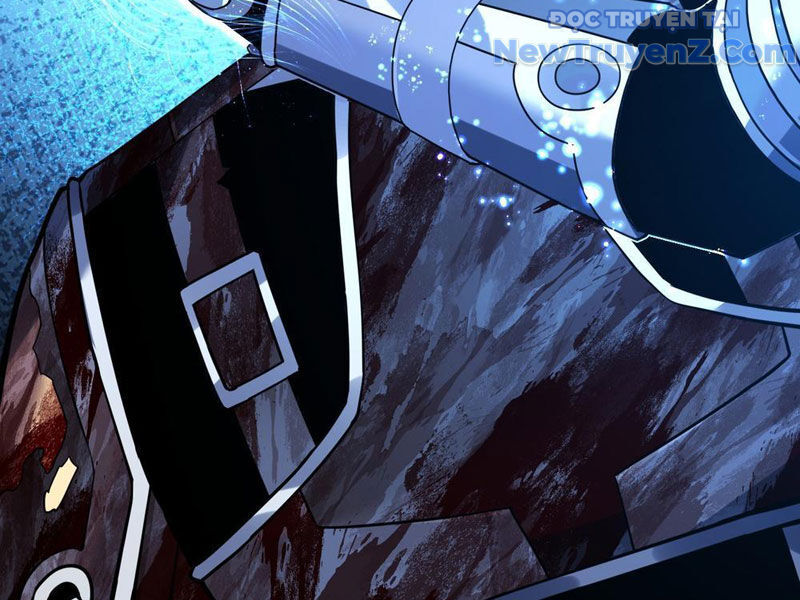 Mệnh Luân Chi Chủ! Khi Dị Biến Giáng Lâm Nhân Gian! - Chapter 123 - Page 82