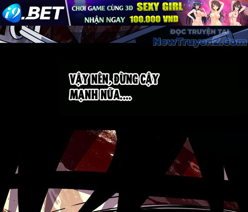 Mệnh Luân Chi Chủ! Khi Dị Biến Giáng Lâm Nhân Gian! - Chapter 123 - Page 83