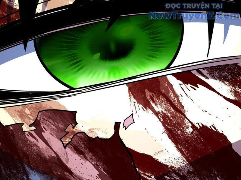 Mệnh Luân Chi Chủ! Khi Dị Biến Giáng Lâm Nhân Gian! - Chapter 123 - Page 84