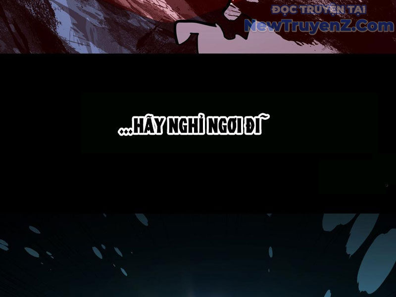 Mệnh Luân Chi Chủ! Khi Dị Biến Giáng Lâm Nhân Gian! - Chapter 123 - Page 85