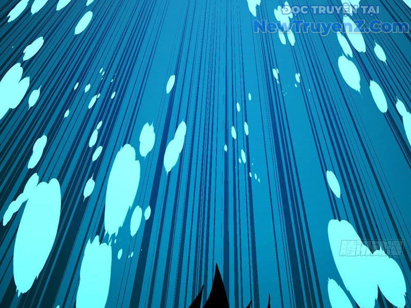 Mệnh Luân Chi Chủ! Khi Dị Biến Giáng Lâm Nhân Gian! - Chapter 123 - Page 87