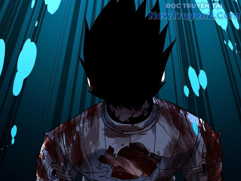 Mệnh Luân Chi Chủ! Khi Dị Biến Giáng Lâm Nhân Gian! - Chapter 123 - Page 88