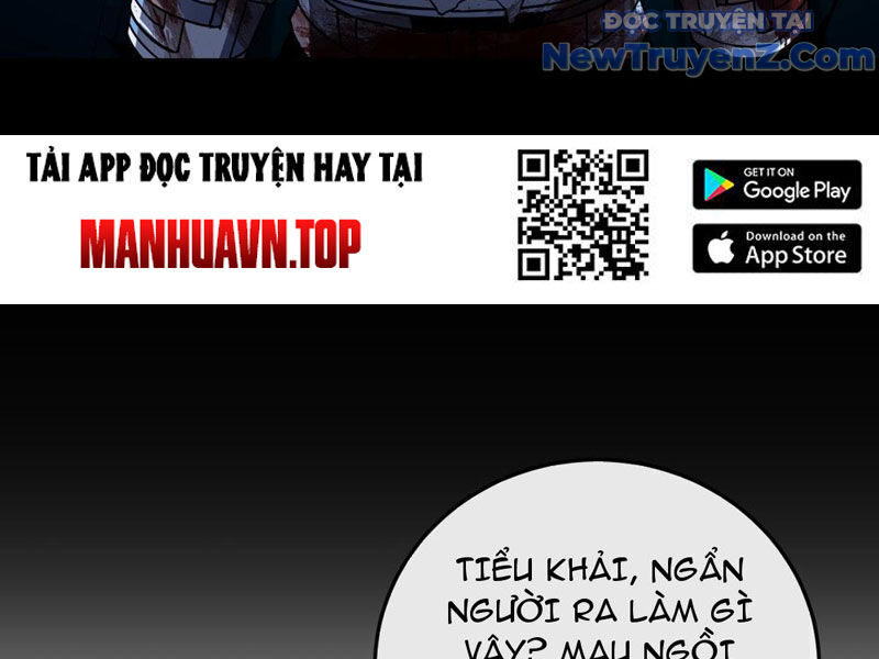 Mệnh Luân Chi Chủ! Khi Dị Biến Giáng Lâm Nhân Gian! - Chapter 123 - Page 89