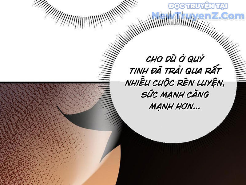 Mệnh Luân Chi Chủ! Khi Dị Biến Giáng Lâm Nhân Gian! - Chapter 123 - Page 9