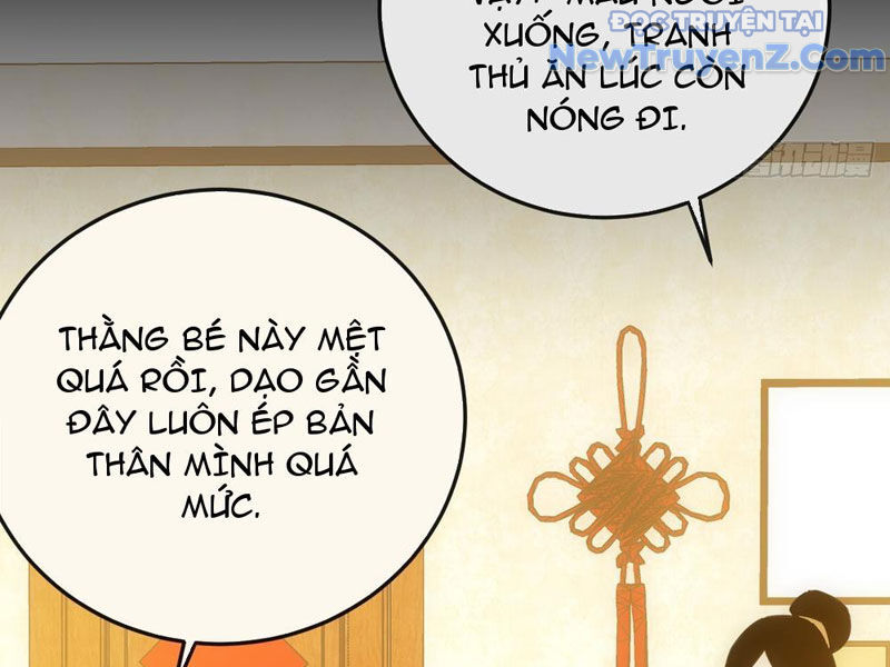 Mệnh Luân Chi Chủ! Khi Dị Biến Giáng Lâm Nhân Gian! - Chapter 123 - Page 90