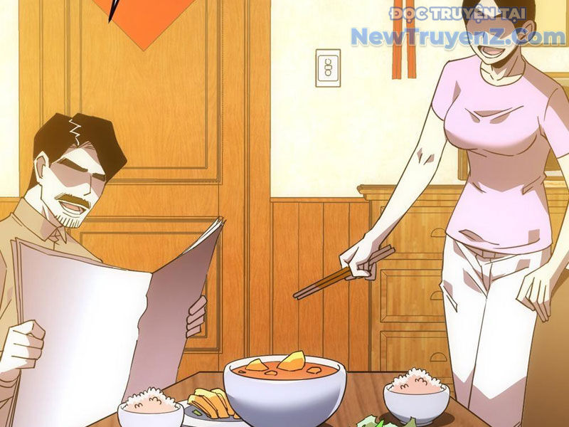 Mệnh Luân Chi Chủ! Khi Dị Biến Giáng Lâm Nhân Gian! - Chapter 123 - Page 91