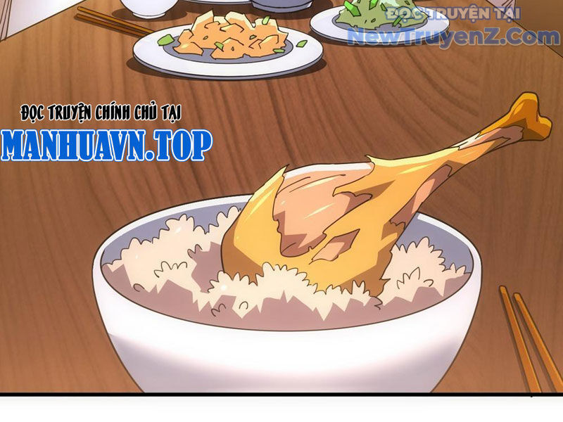 Mệnh Luân Chi Chủ! Khi Dị Biến Giáng Lâm Nhân Gian! - Chapter 123 - Page 92