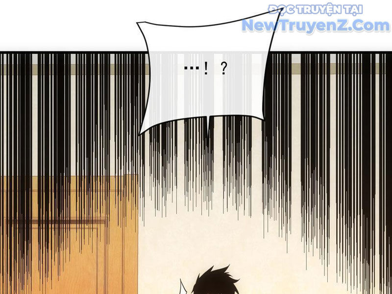 Mệnh Luân Chi Chủ! Khi Dị Biến Giáng Lâm Nhân Gian! - Chapter 123 - Page 94