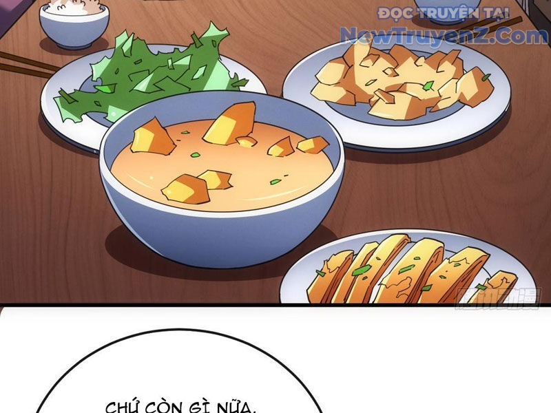 Mệnh Luân Chi Chủ! Khi Dị Biến Giáng Lâm Nhân Gian! - Chapter 123 - Page 96