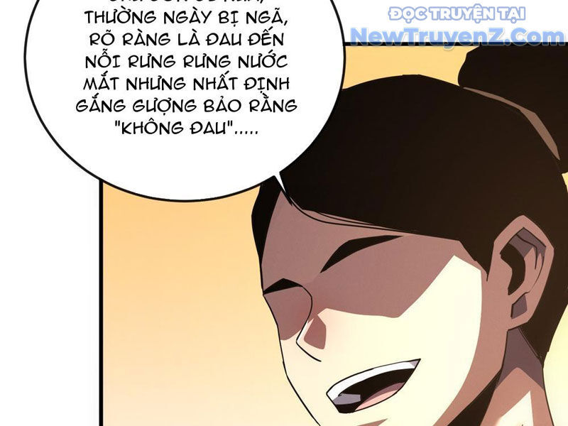 Mệnh Luân Chi Chủ! Khi Dị Biến Giáng Lâm Nhân Gian! - Chapter 123 - Page 97