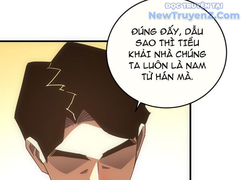 Mệnh Luân Chi Chủ! Khi Dị Biến Giáng Lâm Nhân Gian! - Chapter 123 - Page 99