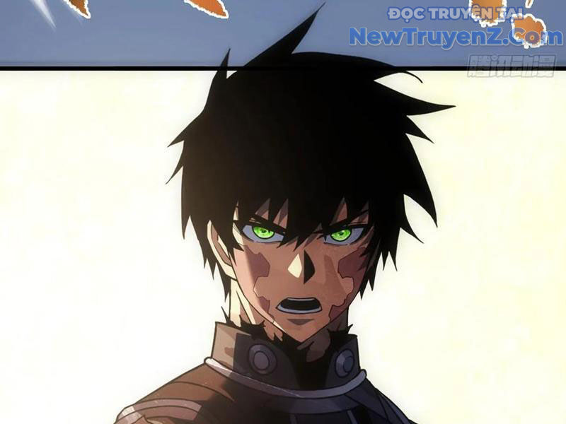 Mệnh Luân Chi Chủ! Khi Dị Biến Giáng Lâm Nhân Gian! - Chapter 124 - Page 10