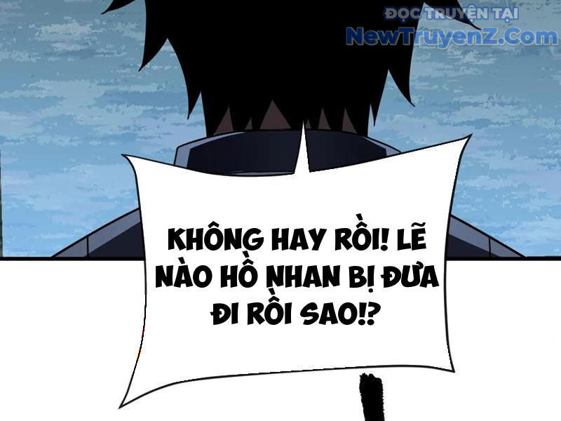 Mệnh Luân Chi Chủ! Khi Dị Biến Giáng Lâm Nhân Gian! - Chapter 124 - Page 101