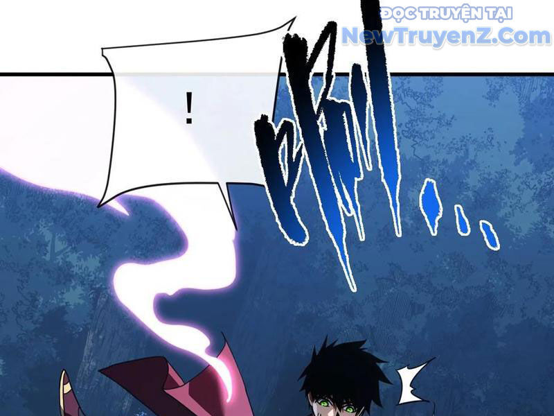 Mệnh Luân Chi Chủ! Khi Dị Biến Giáng Lâm Nhân Gian! - Chapter 124 - Page 102