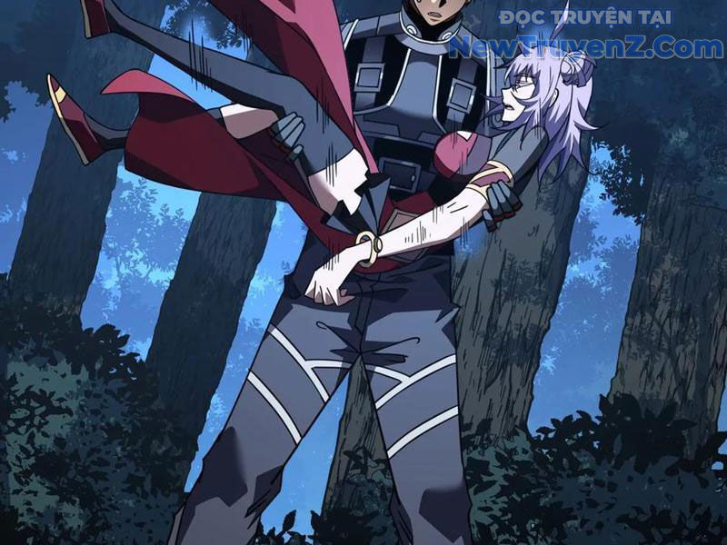 Mệnh Luân Chi Chủ! Khi Dị Biến Giáng Lâm Nhân Gian! - Chapter 124 - Page 103