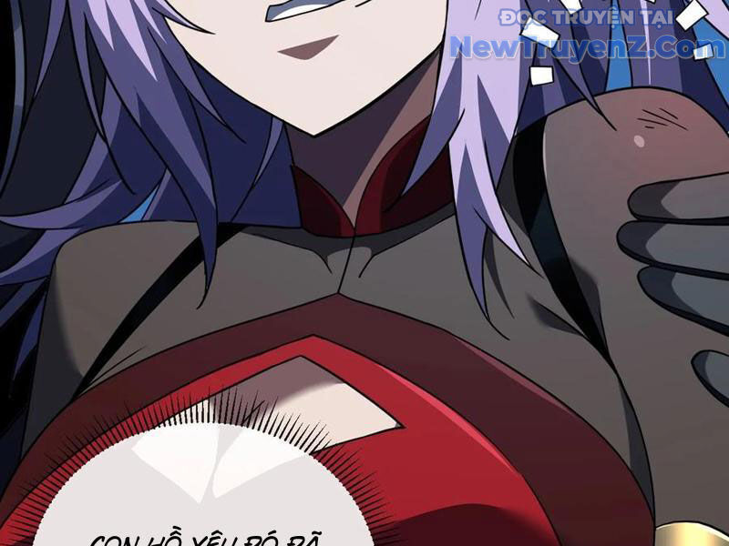 Mệnh Luân Chi Chủ! Khi Dị Biến Giáng Lâm Nhân Gian! - Chapter 124 - Page 106