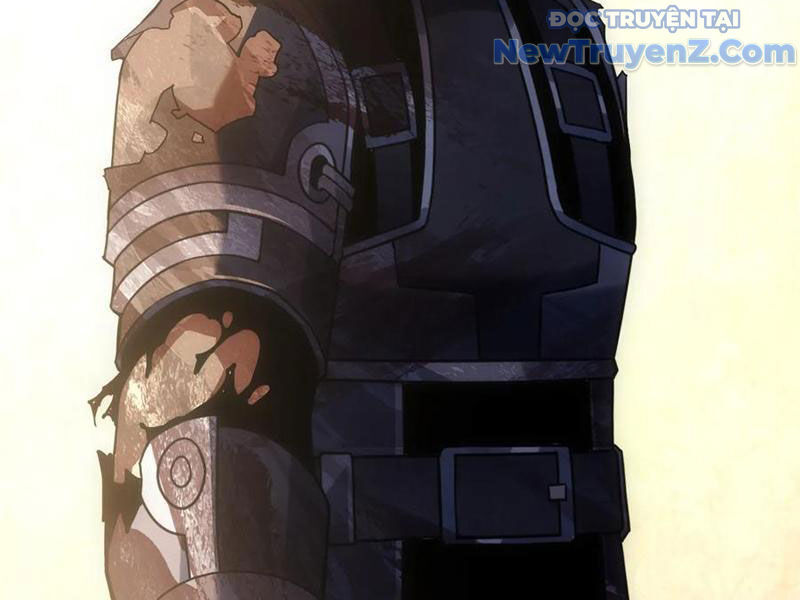 Mệnh Luân Chi Chủ! Khi Dị Biến Giáng Lâm Nhân Gian! - Chapter 124 - Page 11