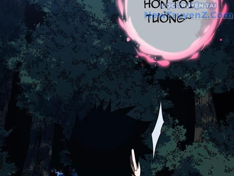 Mệnh Luân Chi Chủ! Khi Dị Biến Giáng Lâm Nhân Gian! - Chapter 124 - Page 111