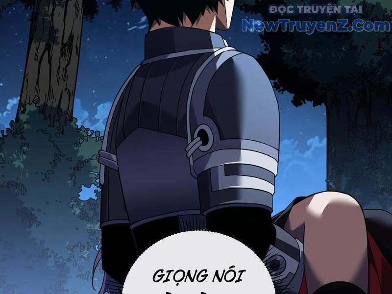 Mệnh Luân Chi Chủ! Khi Dị Biến Giáng Lâm Nhân Gian! - Chapter 124 - Page 112