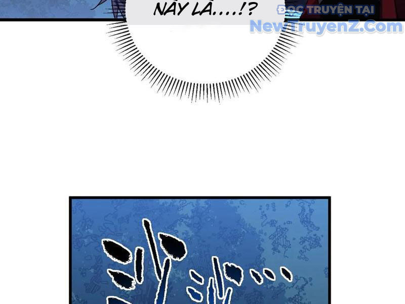 Mệnh Luân Chi Chủ! Khi Dị Biến Giáng Lâm Nhân Gian! - Chapter 124 - Page 113