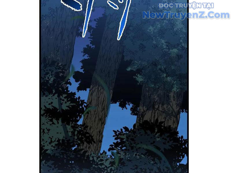 Mệnh Luân Chi Chủ! Khi Dị Biến Giáng Lâm Nhân Gian! - Chapter 124 - Page 114