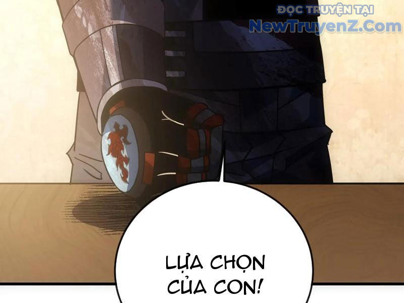 Mệnh Luân Chi Chủ! Khi Dị Biến Giáng Lâm Nhân Gian! - Chapter 124 - Page 12