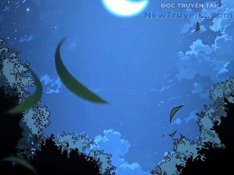 Mệnh Luân Chi Chủ! Khi Dị Biến Giáng Lâm Nhân Gian! - Chapter 124 - Page 120