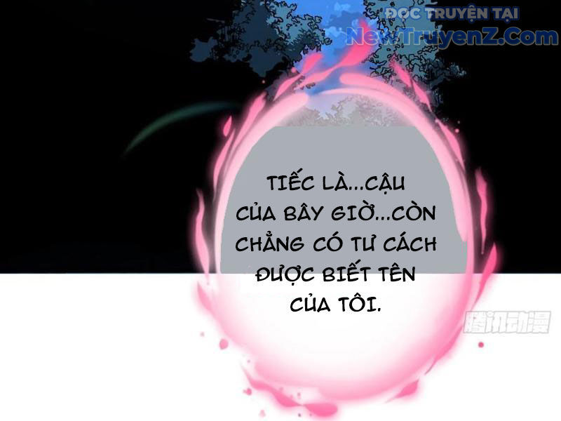 Mệnh Luân Chi Chủ! Khi Dị Biến Giáng Lâm Nhân Gian! - Chapter 124 - Page 121