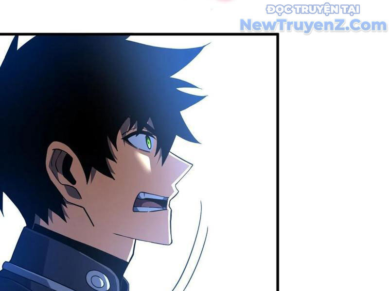 Mệnh Luân Chi Chủ! Khi Dị Biến Giáng Lâm Nhân Gian! - Chapter 124 - Page 122