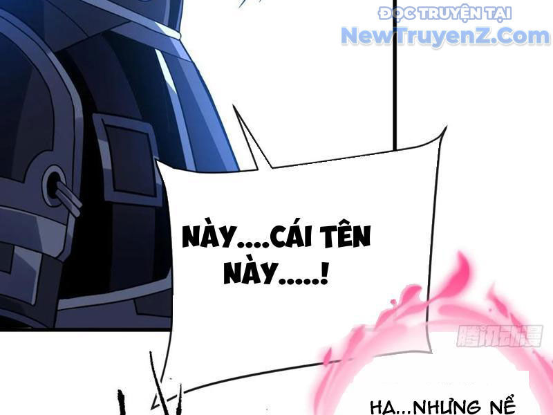 Mệnh Luân Chi Chủ! Khi Dị Biến Giáng Lâm Nhân Gian! - Chapter 124 - Page 123