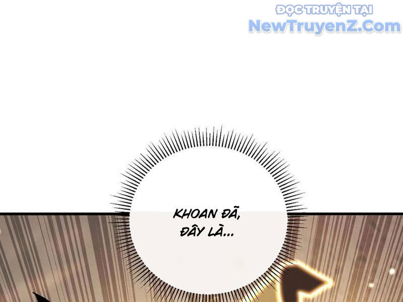 Mệnh Luân Chi Chủ! Khi Dị Biến Giáng Lâm Nhân Gian! - Chapter 124 - Page 127