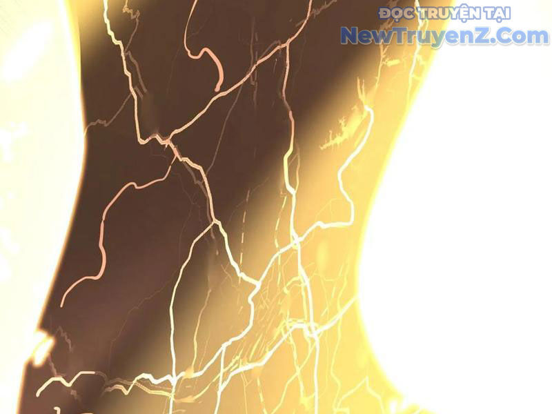 Mệnh Luân Chi Chủ! Khi Dị Biến Giáng Lâm Nhân Gian! - Chapter 124 - Page 129