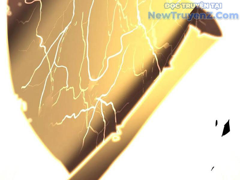 Mệnh Luân Chi Chủ! Khi Dị Biến Giáng Lâm Nhân Gian! - Chapter 124 - Page 130