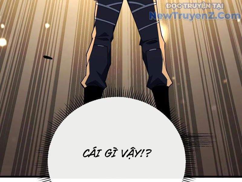 Mệnh Luân Chi Chủ! Khi Dị Biến Giáng Lâm Nhân Gian! - Chapter 124 - Page 132