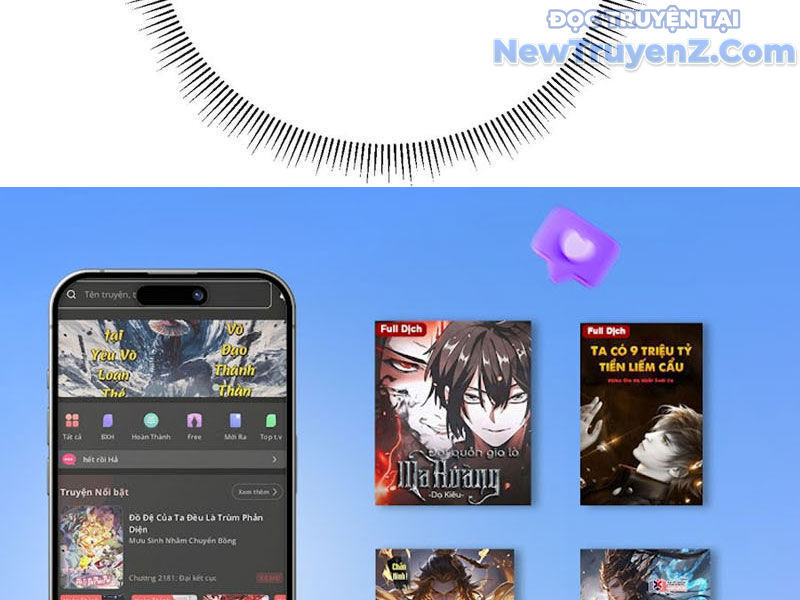 Mệnh Luân Chi Chủ! Khi Dị Biến Giáng Lâm Nhân Gian! - Chapter 124 - Page 133