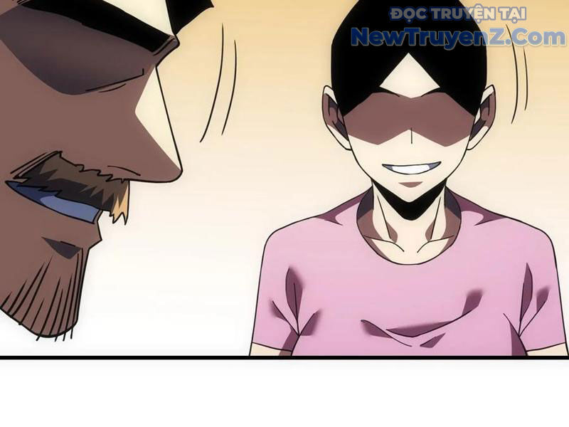 Mệnh Luân Chi Chủ! Khi Dị Biến Giáng Lâm Nhân Gian! - Chapter 124 - Page 14