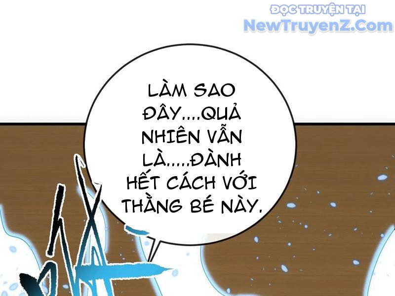 Mệnh Luân Chi Chủ! Khi Dị Biến Giáng Lâm Nhân Gian! - Chapter 124 - Page 15