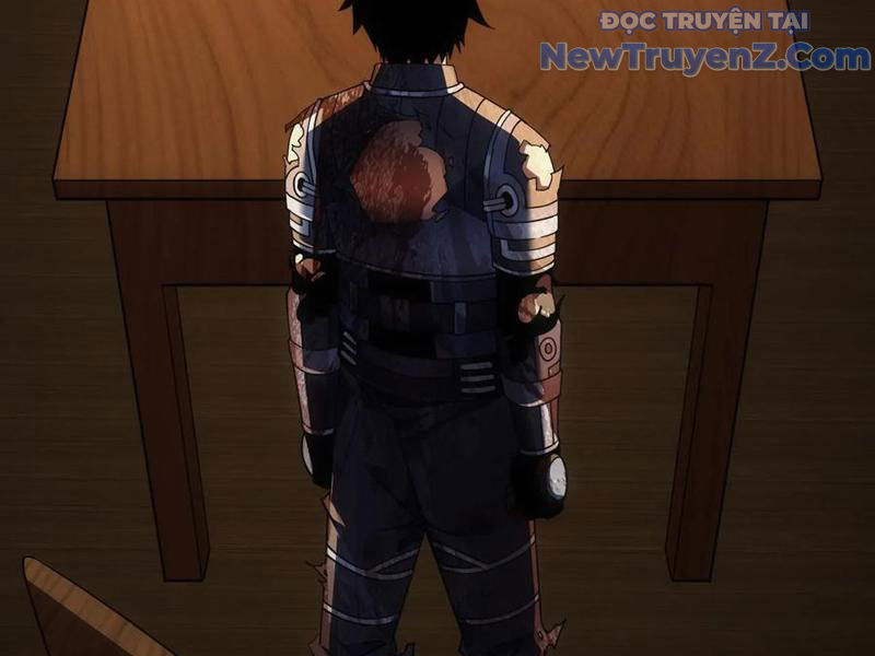 Mệnh Luân Chi Chủ! Khi Dị Biến Giáng Lâm Nhân Gian! - Chapter 124 - Page 18