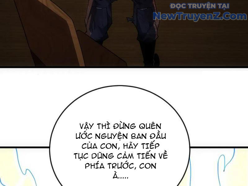 Mệnh Luân Chi Chủ! Khi Dị Biến Giáng Lâm Nhân Gian! - Chapter 124 - Page 19