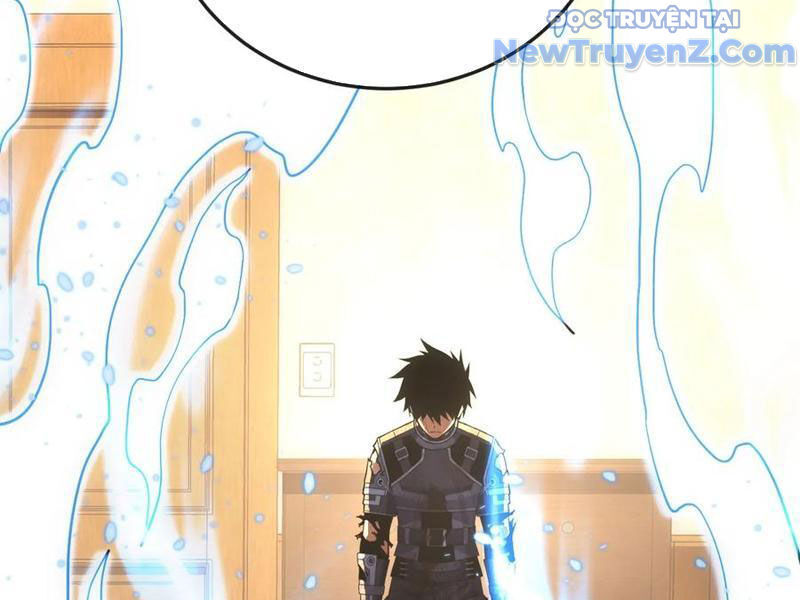 Mệnh Luân Chi Chủ! Khi Dị Biến Giáng Lâm Nhân Gian! - Chapter 124 - Page 20