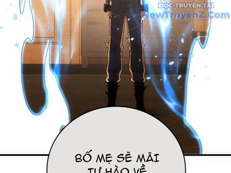 Mệnh Luân Chi Chủ! Khi Dị Biến Giáng Lâm Nhân Gian! - Chapter 124 - Page 21