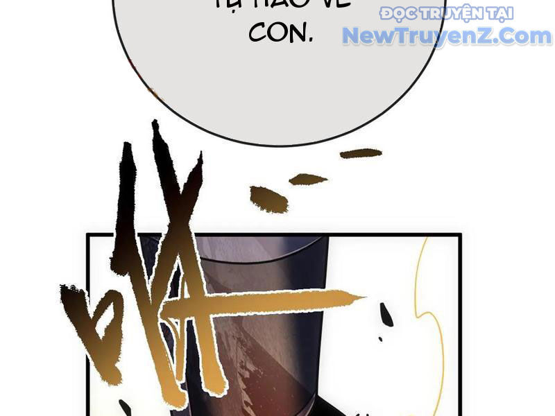 Mệnh Luân Chi Chủ! Khi Dị Biến Giáng Lâm Nhân Gian! - Chapter 124 - Page 22