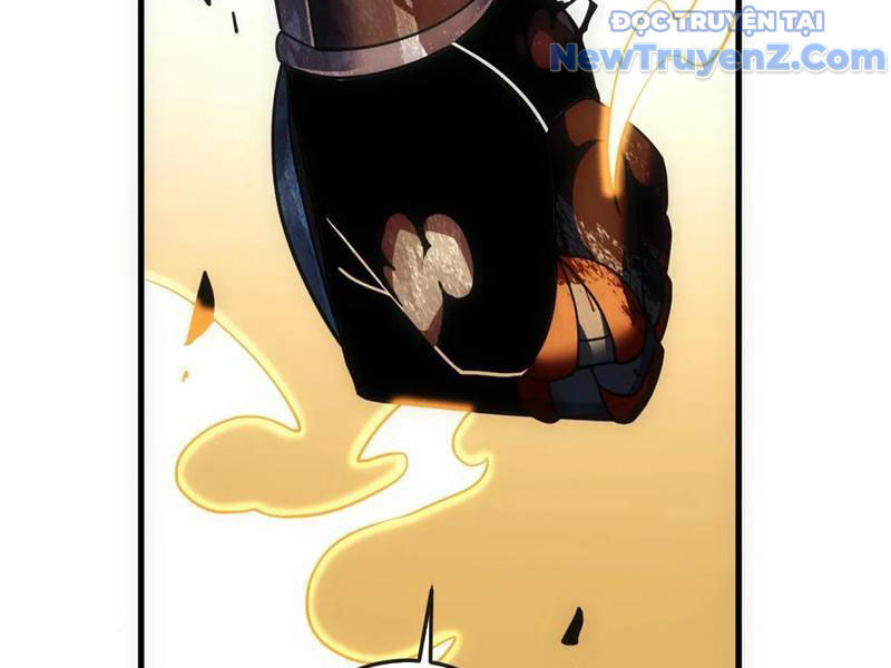 Mệnh Luân Chi Chủ! Khi Dị Biến Giáng Lâm Nhân Gian! - Chapter 124 - Page 23