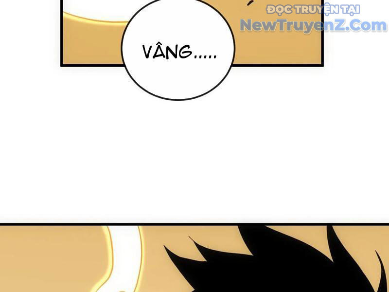 Mệnh Luân Chi Chủ! Khi Dị Biến Giáng Lâm Nhân Gian! - Chapter 124 - Page 24