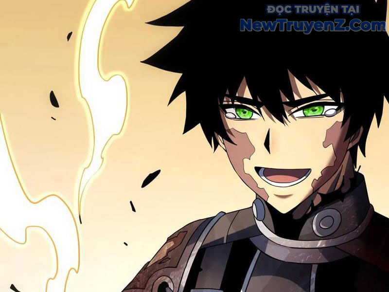 Mệnh Luân Chi Chủ! Khi Dị Biến Giáng Lâm Nhân Gian! - Chapter 124 - Page 25