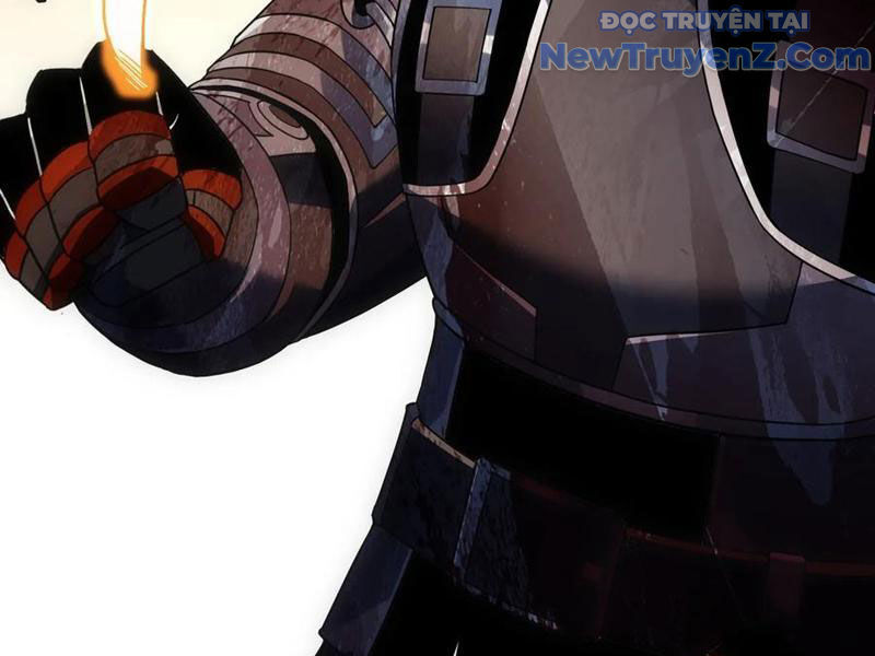 Mệnh Luân Chi Chủ! Khi Dị Biến Giáng Lâm Nhân Gian! - Chapter 124 - Page 26