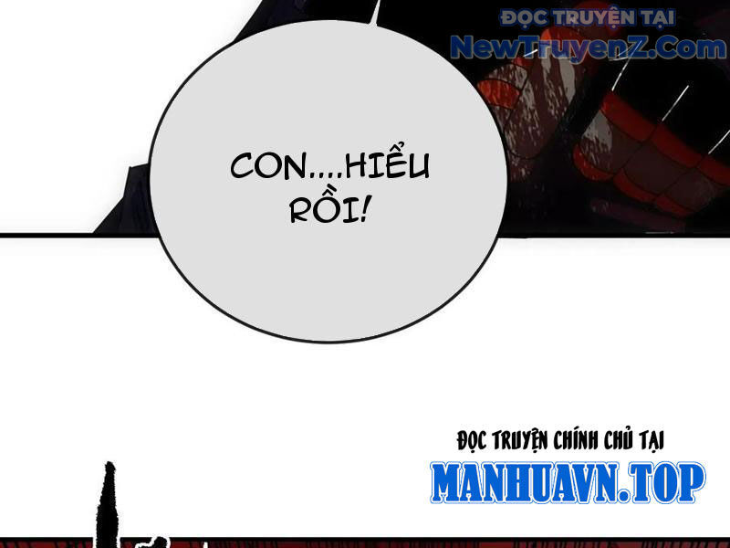 Mệnh Luân Chi Chủ! Khi Dị Biến Giáng Lâm Nhân Gian! - Chapter 124 - Page 27