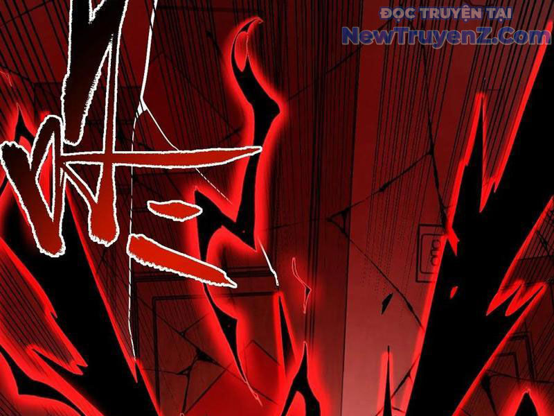 Mệnh Luân Chi Chủ! Khi Dị Biến Giáng Lâm Nhân Gian! - Chapter 124 - Page 28