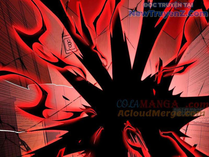 Mệnh Luân Chi Chủ! Khi Dị Biến Giáng Lâm Nhân Gian! - Chapter 124 - Page 29