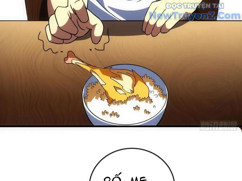 Mệnh Luân Chi Chủ! Khi Dị Biến Giáng Lâm Nhân Gian! - Chapter 124 - Page 3